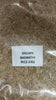Brown Basmathi Rice - 5 KGS