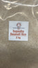 Sugandha Dasa Valli Rice -2KG