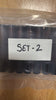 Natural Himalayan Aromas Set-2