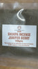 Shukpa Incense Juniper Berry
