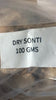 Dry Ginger (Sonti) 100 Grams