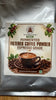 Filtered Coffee Powder (Fermented) 500 Grams FERMENTED FILTERED COFFEE  ESPRESSO GRADE