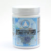 Zeta AMINO Peptide Complex