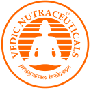 DistaX-VedicNutraceuticals