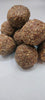 Flax Seed Laddu 1KG