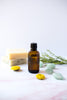 Kesha Vriddhi Tailam - Hair Oil - Bulk - 1 Litre