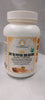 Soy Tri Peptide 300 daltons (500grams)