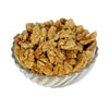 Kashmiri Snow White Walnuts